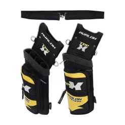 Avalon Tec X Field Quiver -Bow Arrow Discount Store AVA061 11