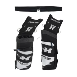Avalon Tec X Field Quiver -Bow Arrow Discount Store AVA061 12