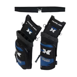 Avalon Tec X Field Quiver -Bow Arrow Discount Store AVA061 2
