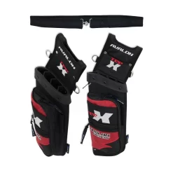 Avalon Tec X Field Quiver -Bow Arrow Discount Store AVA061 3