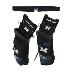 Avalon Tec X Field Quiver -Bow Arrow Discount Store AVA061 4