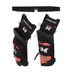 Avalon Tec X Field Quiver -Bow Arrow Discount Store AVA061 8