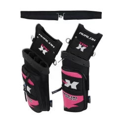 Avalon Tec X Field Quiver -Bow Arrow Discount Store AVA061 9