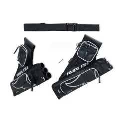 Avalon Classic Quiver