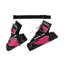 Avalon Classic Quiver -Bow Arrow Discount Store AVA065 14