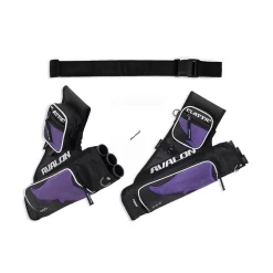 Avalon Classic Quiver -Bow Arrow Discount Store AVA065 15