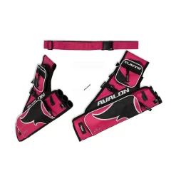 Avalon Classic Quiver -Bow Arrow Discount Store AVA065 7