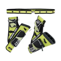 Avalon Tec One Target Quiver  -Bow Arrow Discount Store AVA066 3