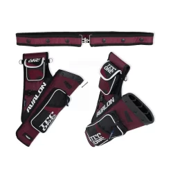 Avalon Tec One Target Quiver  -Bow Arrow Discount Store AVA066 5