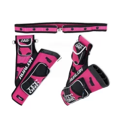 Avalon Tec One Target Quiver  -Bow Arrow Discount Store AVA066 6