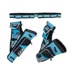 Avalon Tec One Target Quiver  -Bow Arrow Discount Store AVA066 8