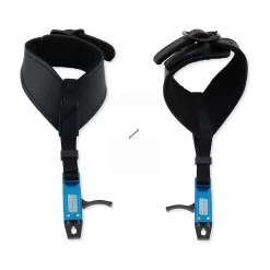 Avalon Classic Wrist Release -Bow Arrow Discount Store AVA070 3