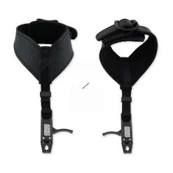 Avalon Classic Wrist Release -Bow Arrow Discount Store AVA070 4