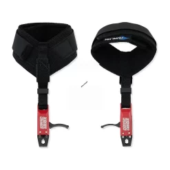 Avalon Classic Wrist Release -Bow Arrow Discount Store AVA070 6