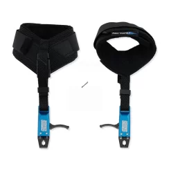 Avalon Classic Wrist Release -Bow Arrow Discount Store AVA070 7