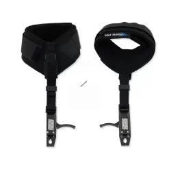 Avalon Classic Wrist Release -Bow Arrow Discount Store AVA070 8