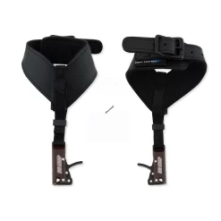 Avalon No Loop Wrist Release -Bow Arrow Discount Store AVA071 3