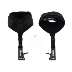 Avalon No Loop Wrist Release -Bow Arrow Discount Store AVA071 4