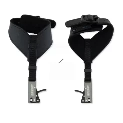 Avalon No Loop Wrist Release -Bow Arrow Discount Store AVA071 5