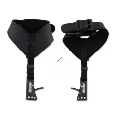 Avalon No Loop Wrist Release -Bow Arrow Discount Store AVA071 6