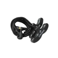 Barnett Cocking Rope