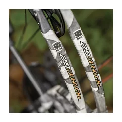 Bear Cruzer G2 - RTH -Compound Bow 26 Bear Cruzer G2 - RTH -Compound Bow -Bow Arrow Discount Store BEA001 11