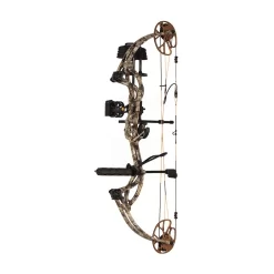 Bear Cruzer G2 - RTH -Compound Bow 21 Bear Cruzer G2 - RTH -Compound Bow -Bow Arrow Discount Store BEA001 6