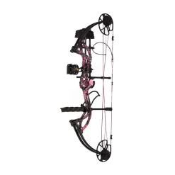 Bear Cruzer G2 - RTH -Compound Bow 22 Bear Cruzer G2 - RTH -Compound Bow -Bow Arrow Discount Store BEA001 7