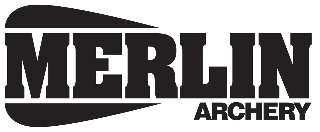 Bear X Desire Pistol Crossbow 1 Bear X Desire Pistol Crossbow
