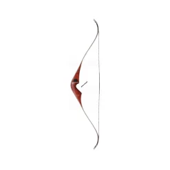 Bear Supermag 48" One Piece Recurve Bow