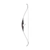 Bear Super Grizzly One Piece Recurve Bow 58"