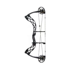 Bowtech Carbon Icon Compound Bow