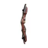 Bearpaw Hero Recurve Riser - Short