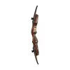 Bearpaw Little Hero Recurve Riser