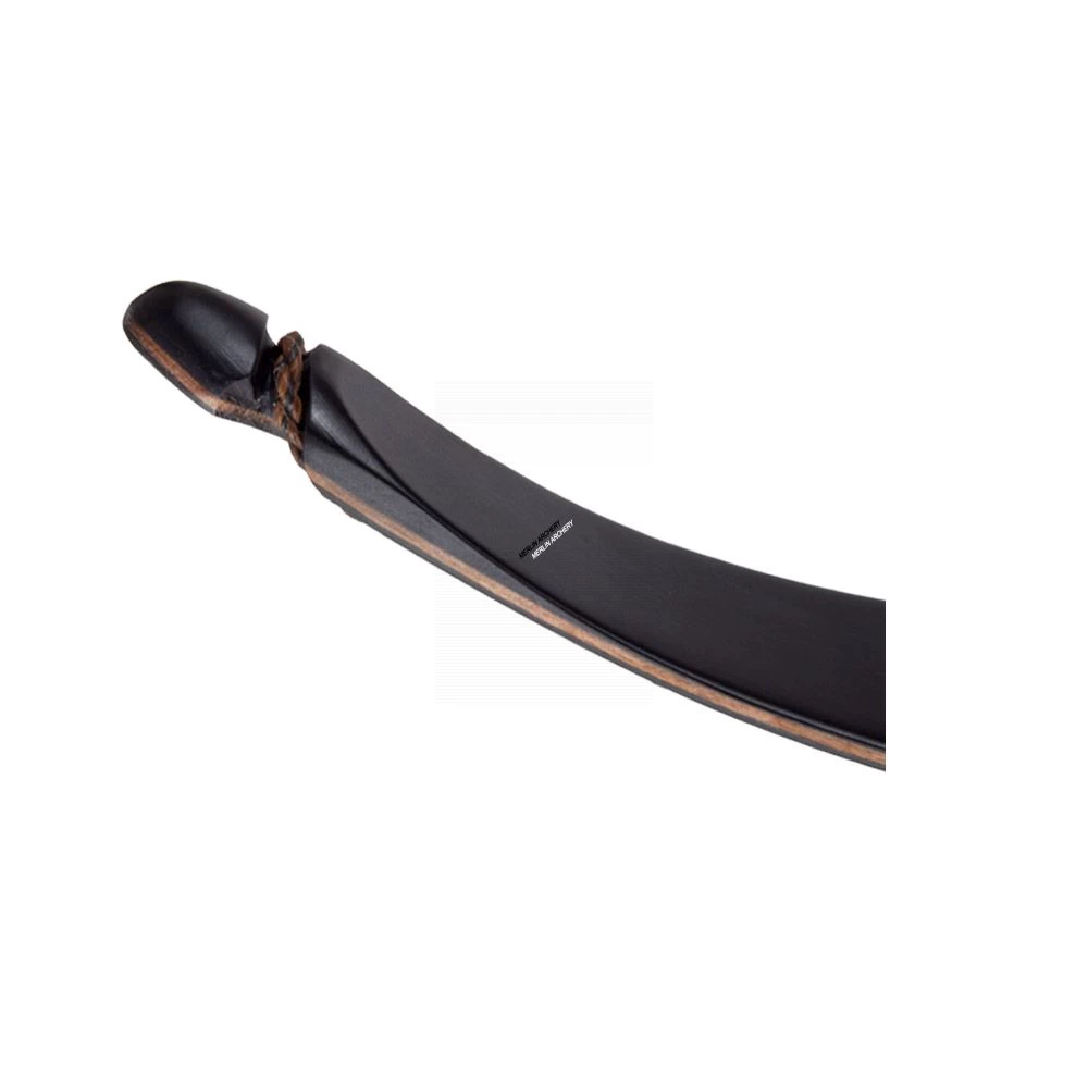 Bearpaw Hero Recurve Limbs 2 Bearpaw Hero Recurve Limbs - Image 2