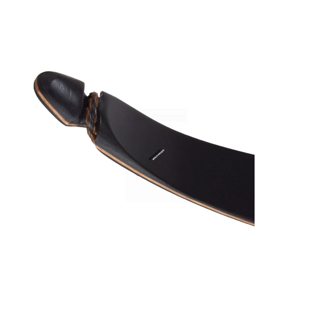 Bearpaw Young Hero Recurve Limbs 2 Bearpaw Young Hero Recurve Limbs - Image 2