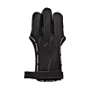 Bearpaw Bodnik Speed Glove