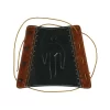 Bearpaw Arm Guard Dutchman