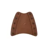 Bearpaw Crazy Horse Arm Guard