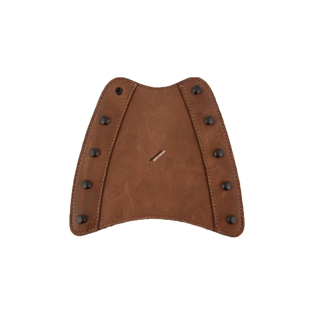 Bearpaw Crazy Horse Arm Guard 1 Bearpaw Crazy Horse Arm Guard