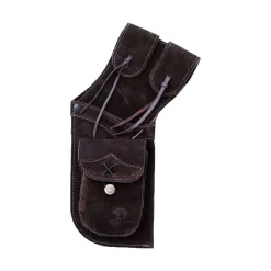 Bearpaw Hip Quiver