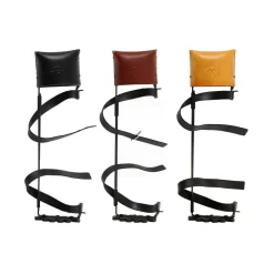 Bearpaw Bow Quiver Super Hunter - Strap On -Bow Arrow Discount Store BPA259