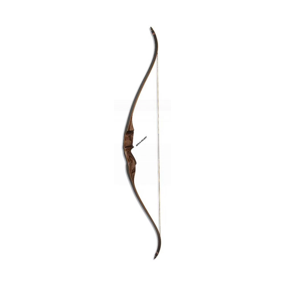 Buck Trail Elite Meridan One Piece Bow 1 Buck Trail Elite Meridan One Piece Bow