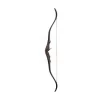 Buck Trail Antelope One Piece Bow