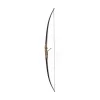 Buck Trail Black Hawk Flatbow