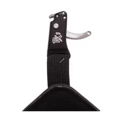 Carter Rx1 Wrist Release