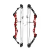 Core Zeal Compound Bow