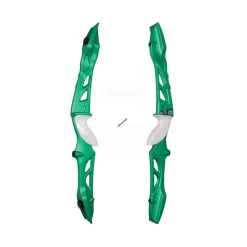 Core Jet Recurve Riser -Bow Arrow Discount Store COR003 3