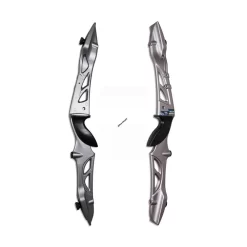 Core Jet Recurve Riser -Bow Arrow Discount Store COR003 4