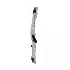 Core Jet Recurve Riser -Bow Arrow Discount Store COR003 7